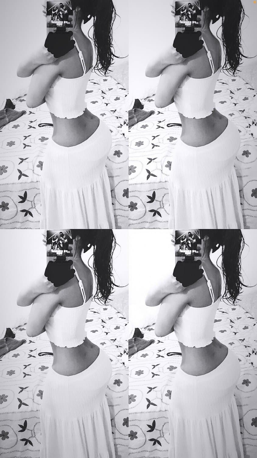 cute discord egirls #118