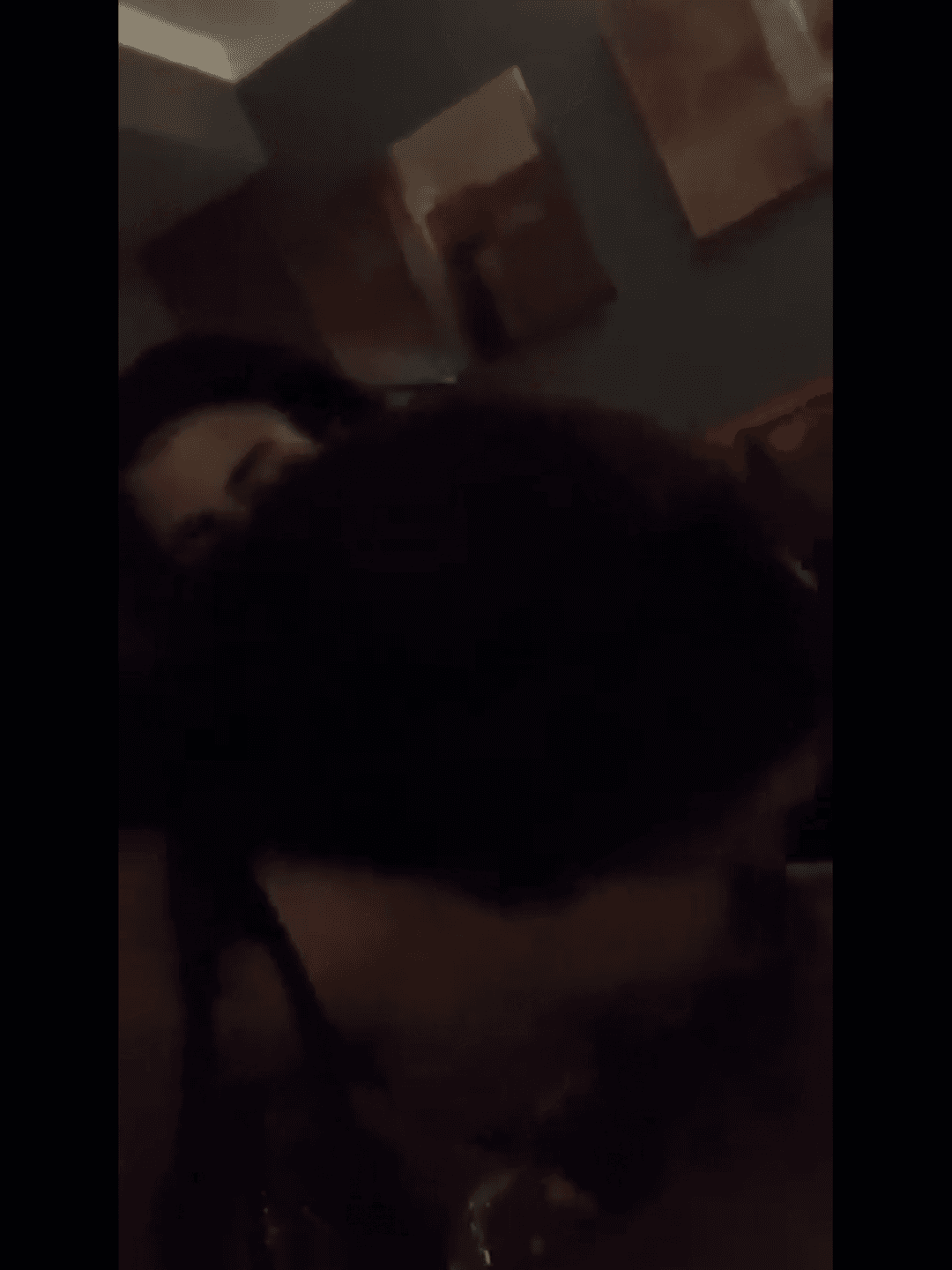 YASSS BESTIE PERIOHDT