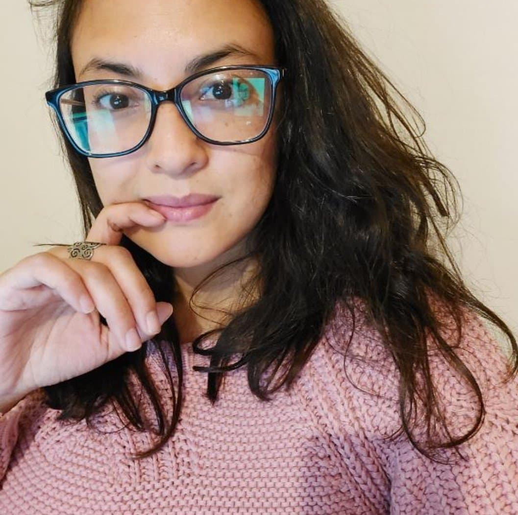 Hot busty wife riding