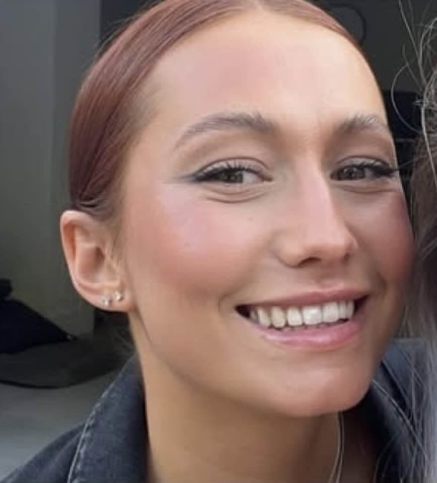 Brothers gf Kik-jakko998 for more