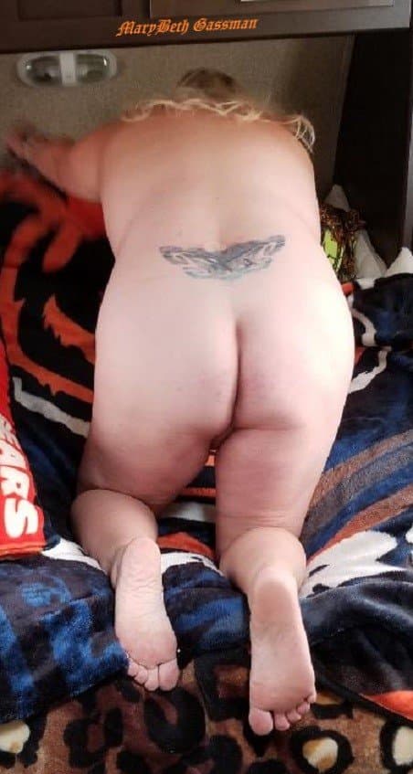 Butt shots for you ass lovers