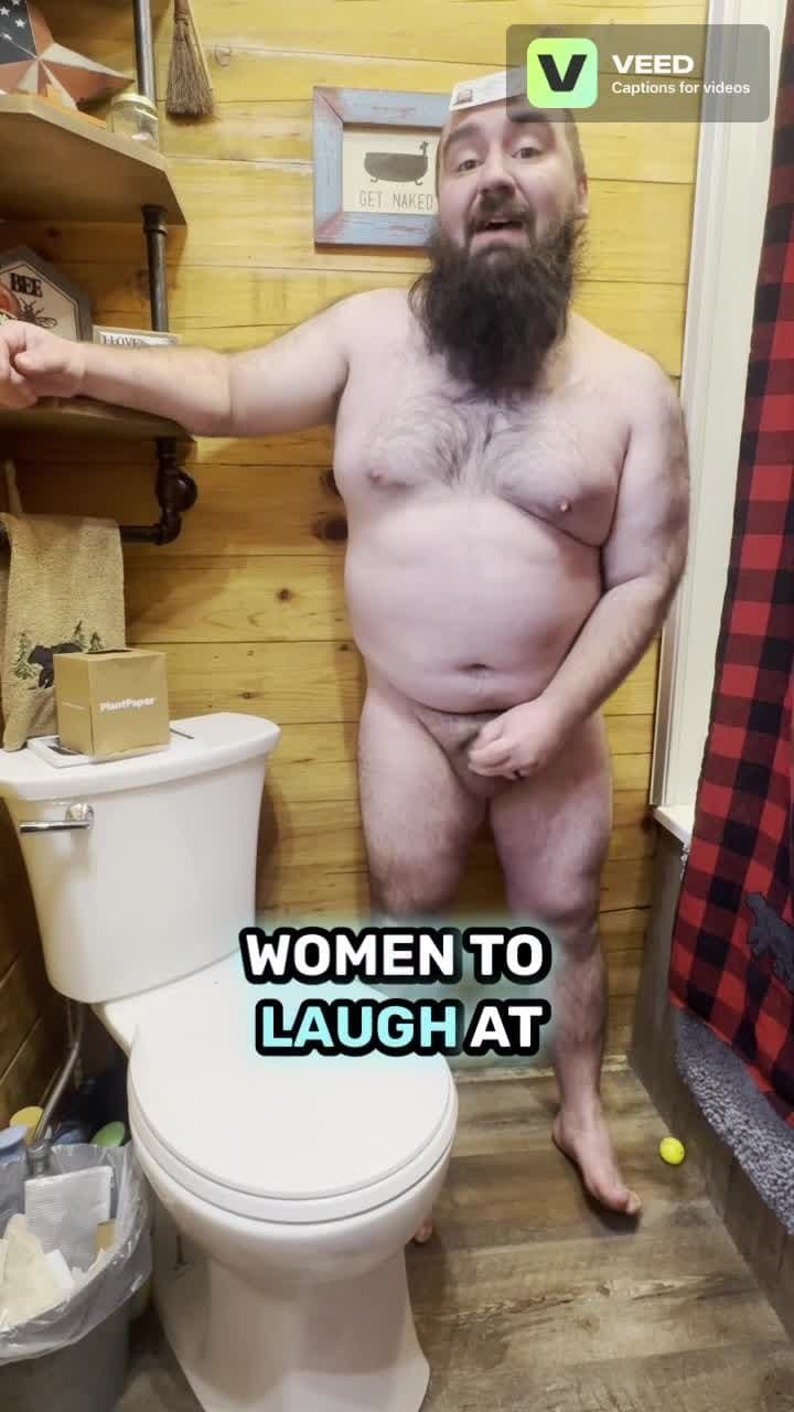 brandon Michael Parker Maine nude small dick faggot confession, consent video and apology to parents