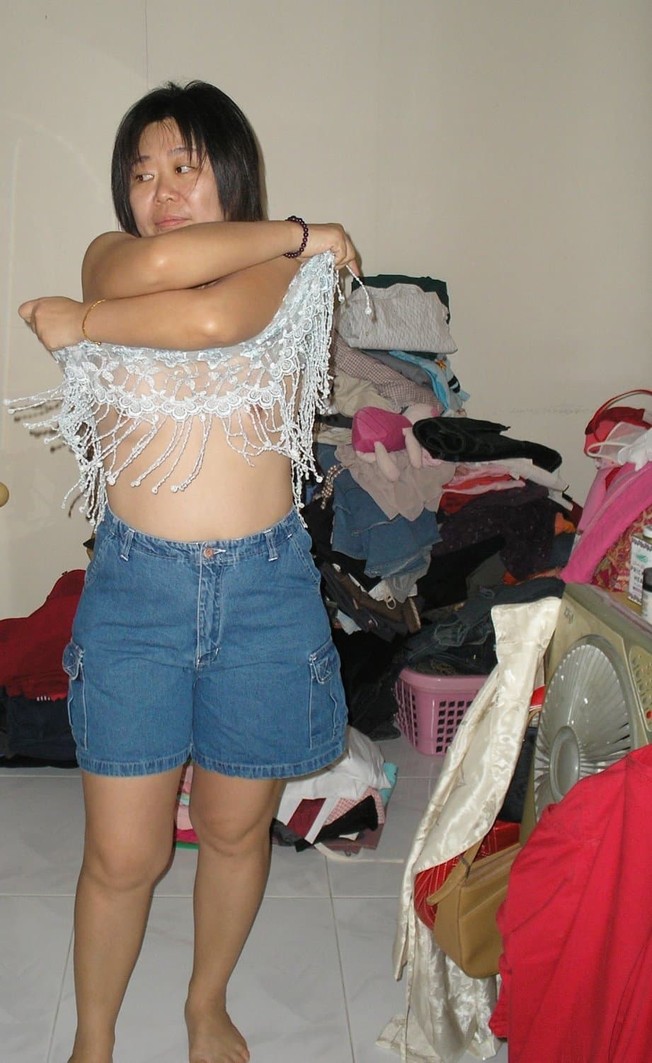 Asian slut #4 extended again