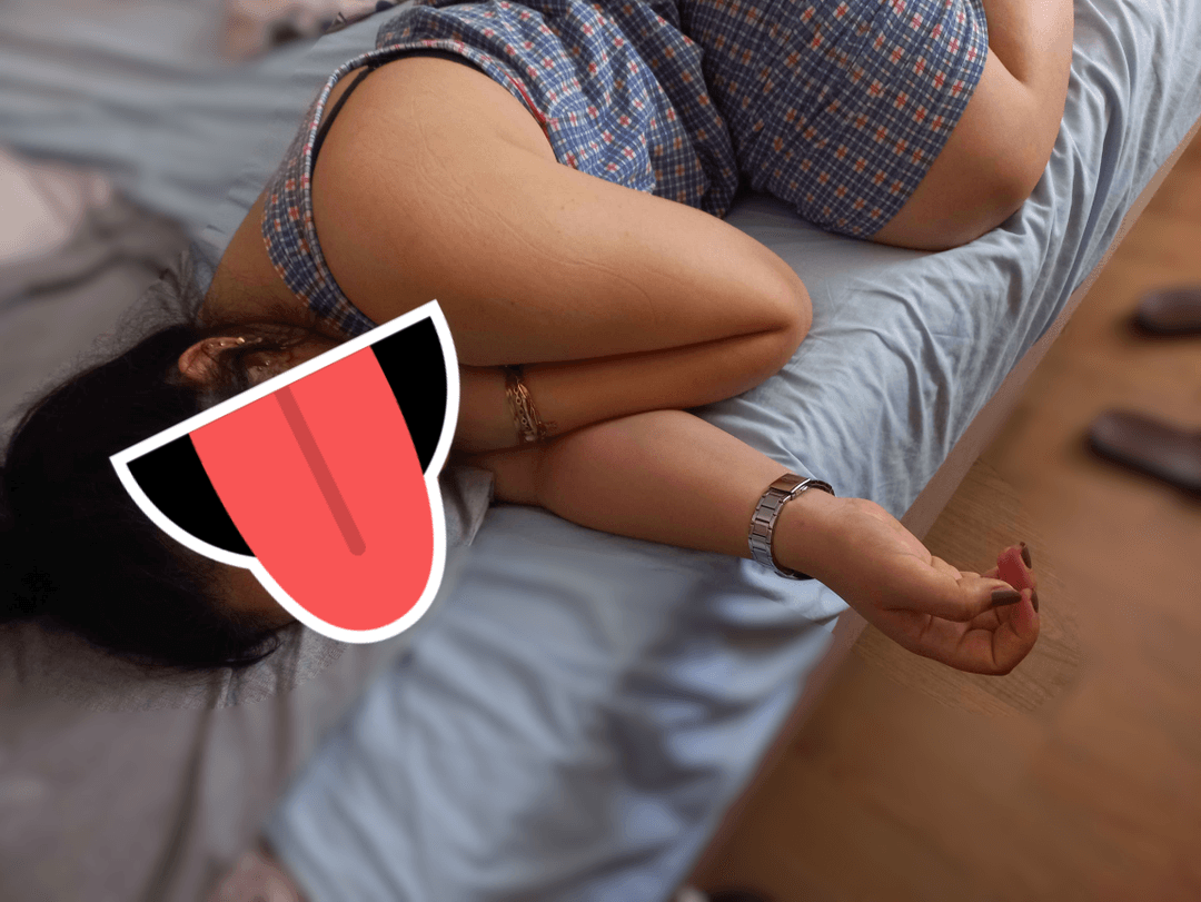 Turkish meaty soles feet meaty ass