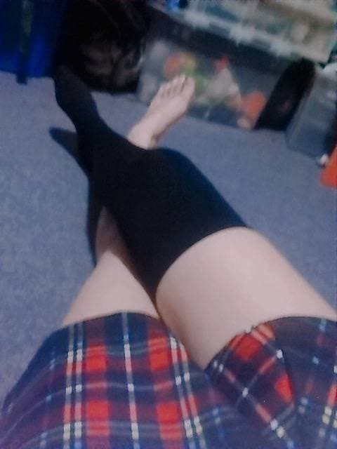 Meito Mei / venusita (Buenos Aires, Argentina)