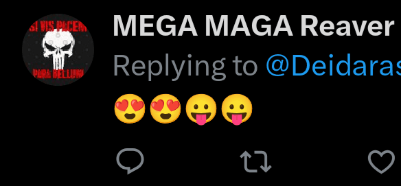 MAGA Loves Liberal Goth Bad Dragon Porn