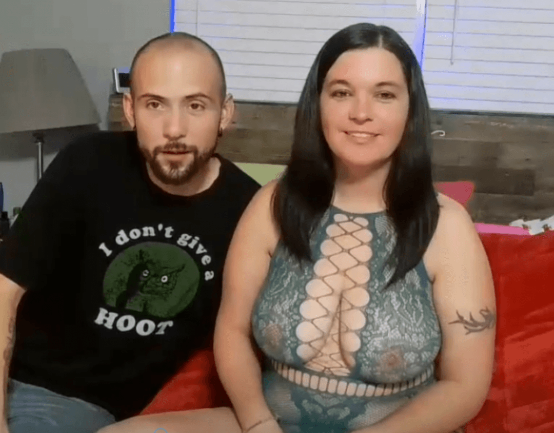 Jennifer, CAMSLUT WEBWHORE