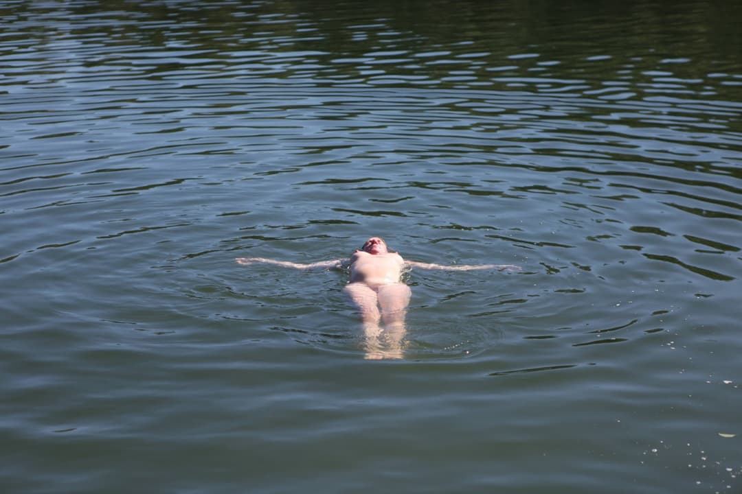 Lotta Swedish milf, real and not so real