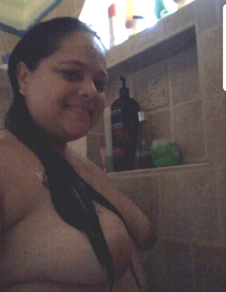 My face and boobs all exposed kik me VeronicaGarza28