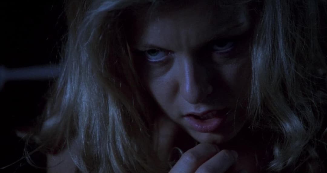 Click to view full size Burn everything with fire (1997), Sex Scenes ?