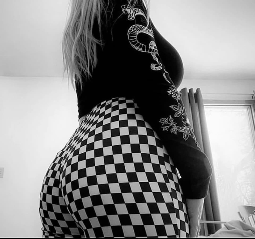 Johnnytesties519 On discord keeps sharing his own slut sister.  Bully him into submission