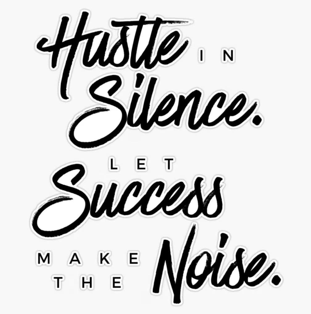 what is a self selfie ! when you go through your cellphone and find a self selfie!