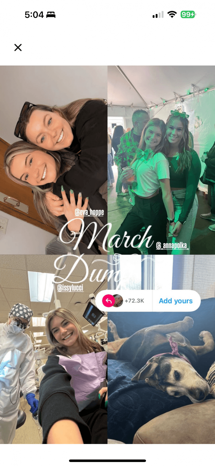 So jealous of this blonde smacking this ripped assholes hard cock on her face before sucking it good