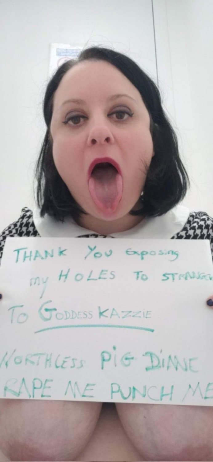 Diane Henrotte *MegaMIX*-#009