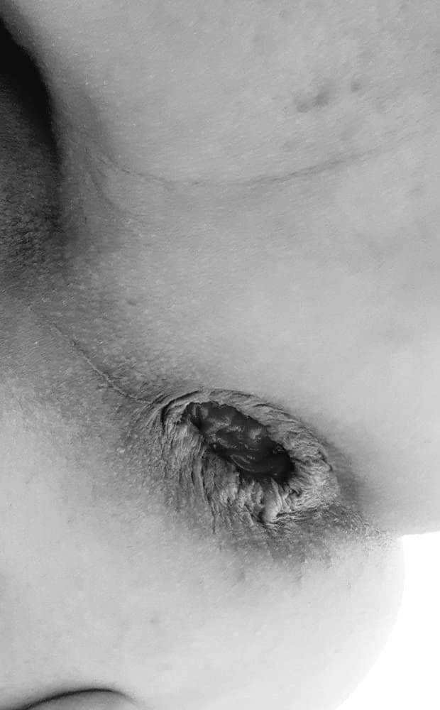 David Fariss Von Rundstedt