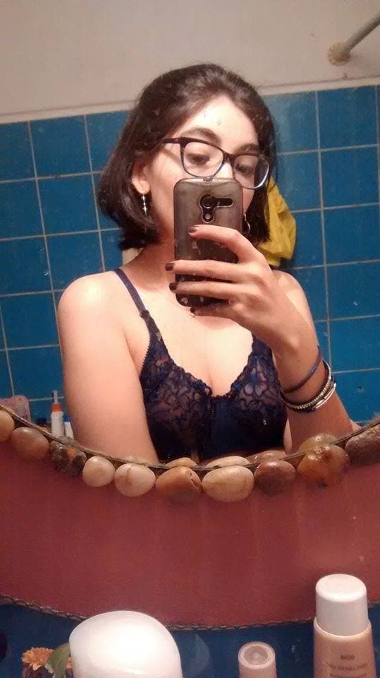 Meito Mei / venusita (Buenos Aires, Argentina)