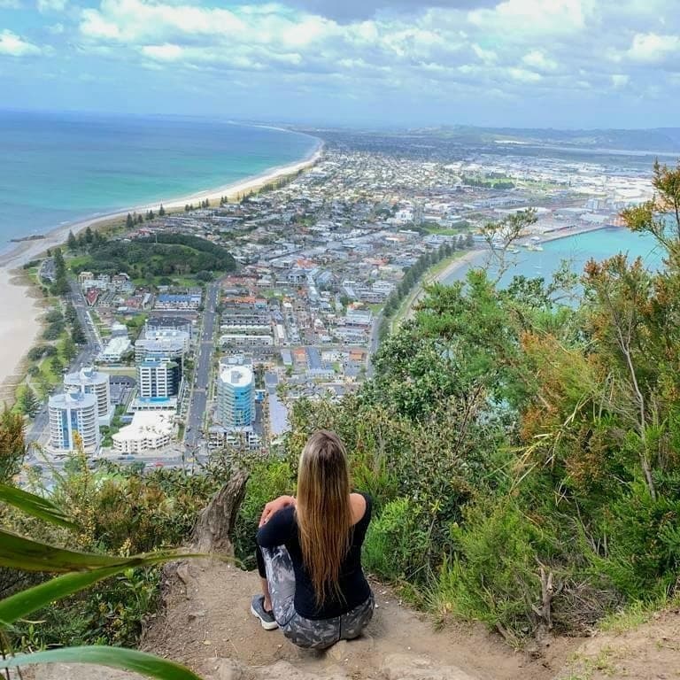 Cami R pendeja milipili argentina. 5 likes for more