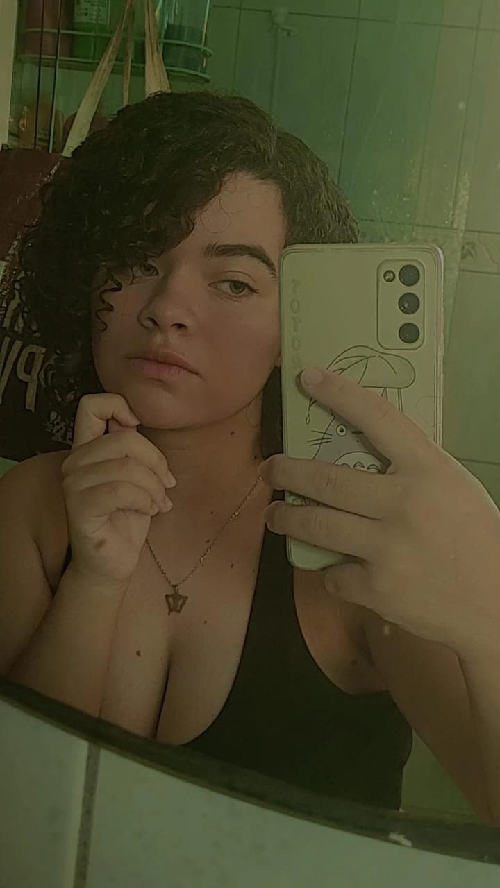 Vazou gordinha baixa renda sentando anal gstz  vazou videos novos erome videos brasil videos vazados