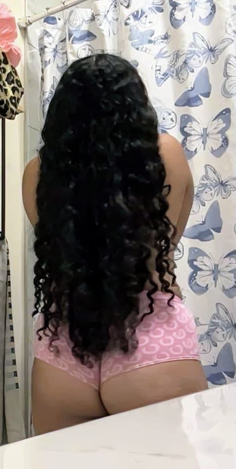 Hot slut jessica submitted