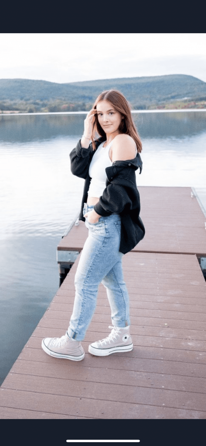 Dirty little slut faye + her leaks