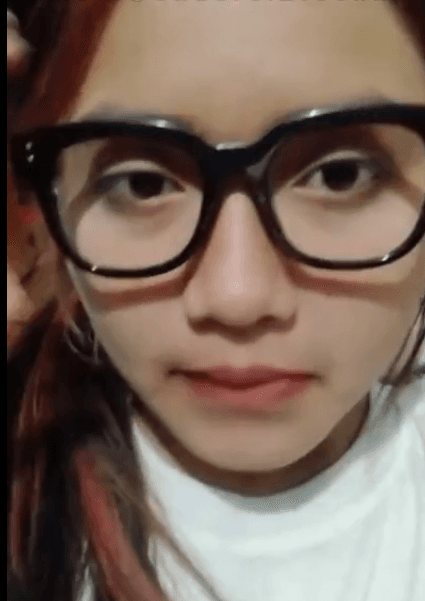 ANNISA hijab cantik SMA bigtits toket gede colmek pake sikat gigi highschool indonesia tudung