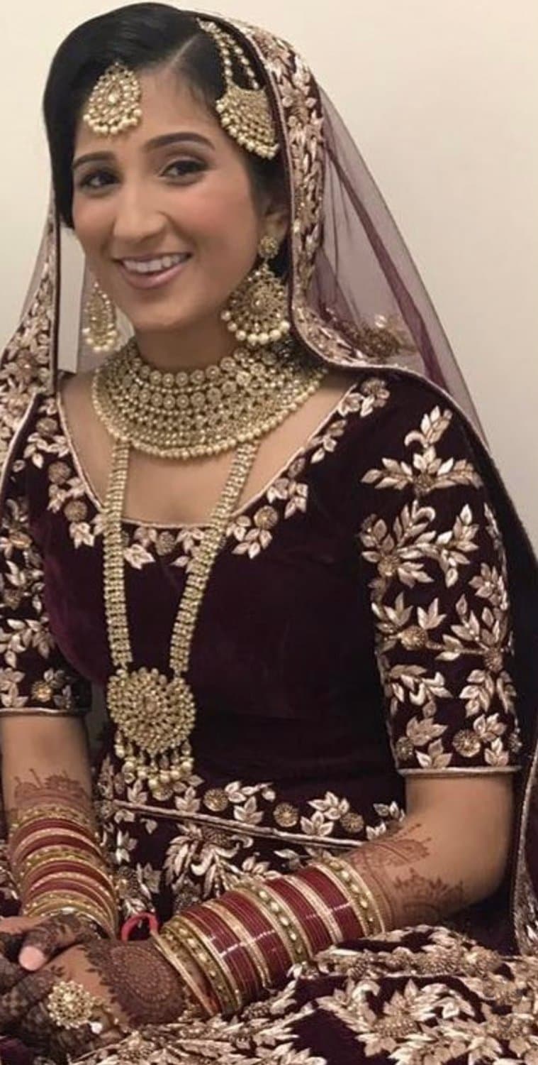 friend lets newly married cheating indian wife take her first bwc make her squirt