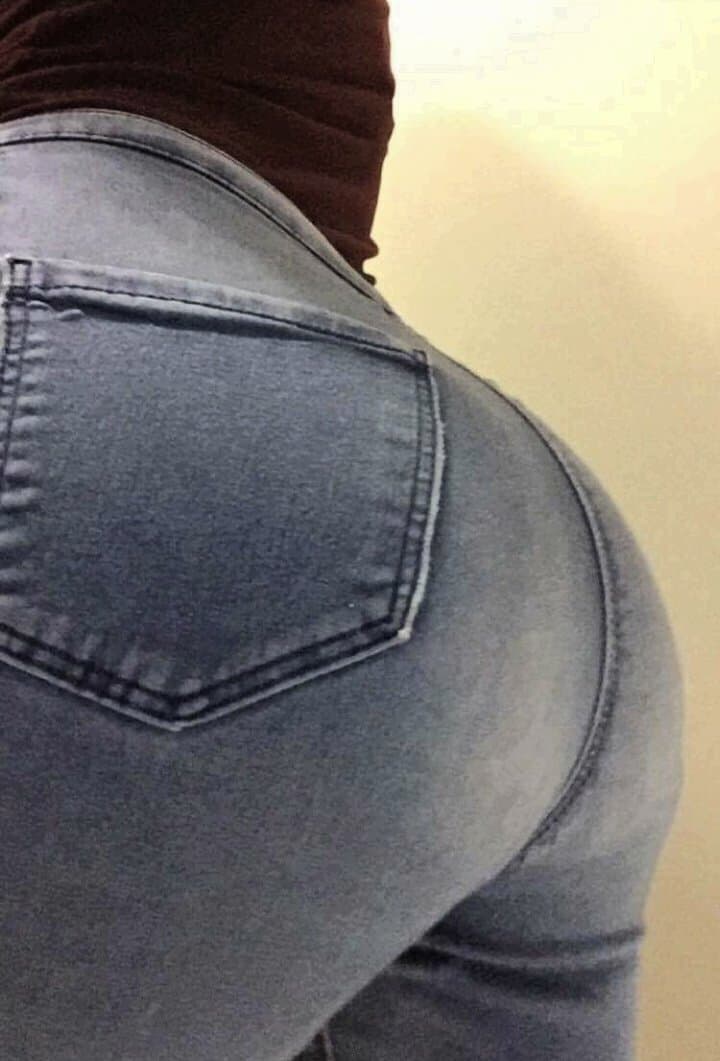 18yo Alternative Blonde Teen with Big Ass