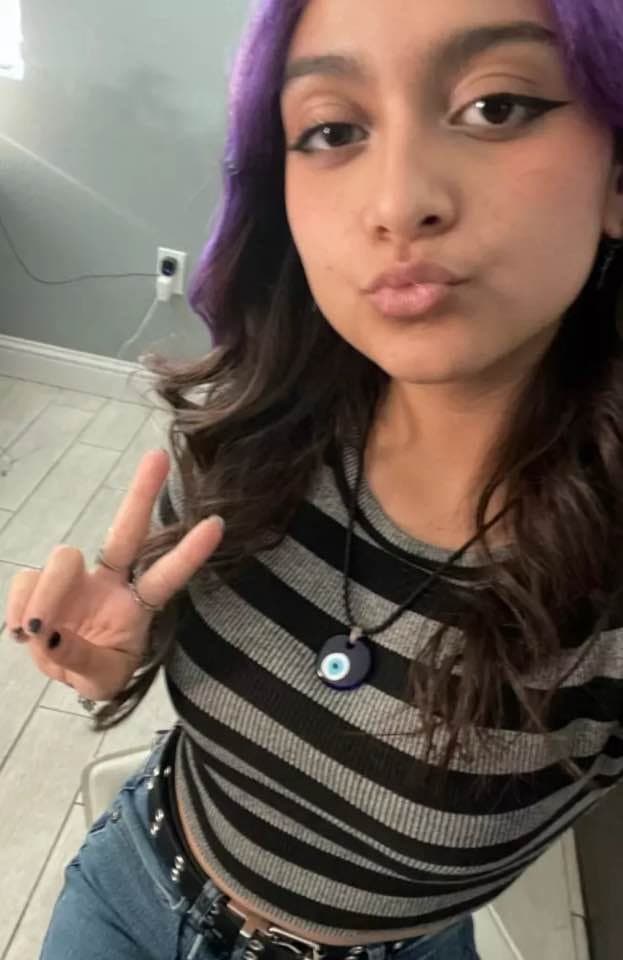 Click to view full size Xander 18. Blast her and lets see what we can get of her. kik danteuchiha99 with what you get