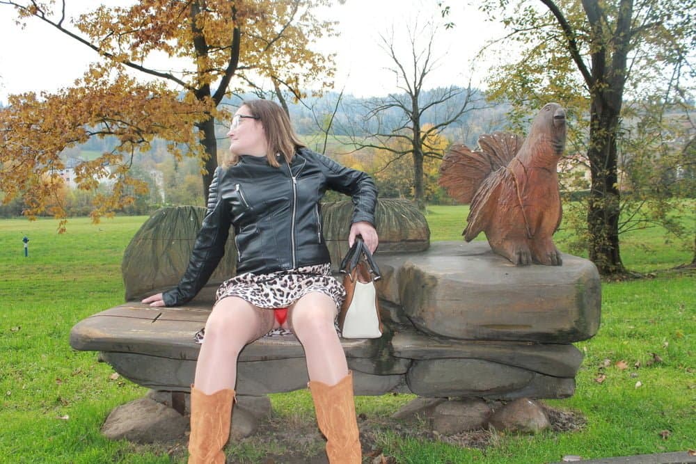 Click to view full size Real Couple Leaked Sex And Nude Wife part 2