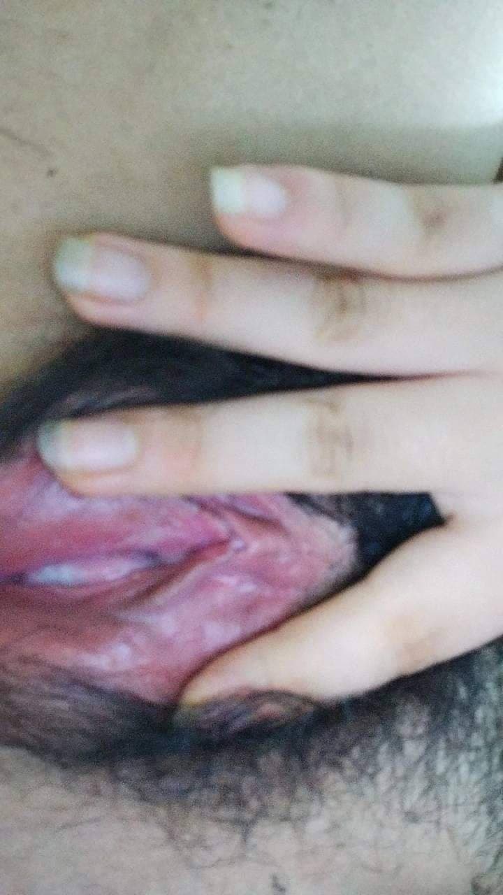 ai có info bé này thì cho tôi xin nhé! phùng quỳnh linh 2k8 ba vì