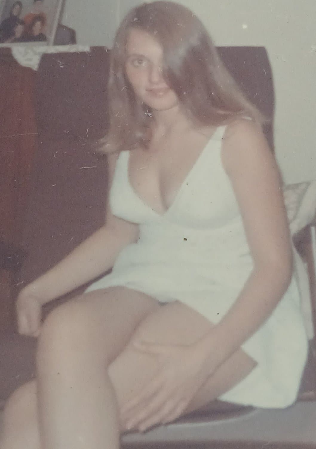 Click to view full size WHITE GIRLS FOR PUNISHMENT AND SEX SLAVES