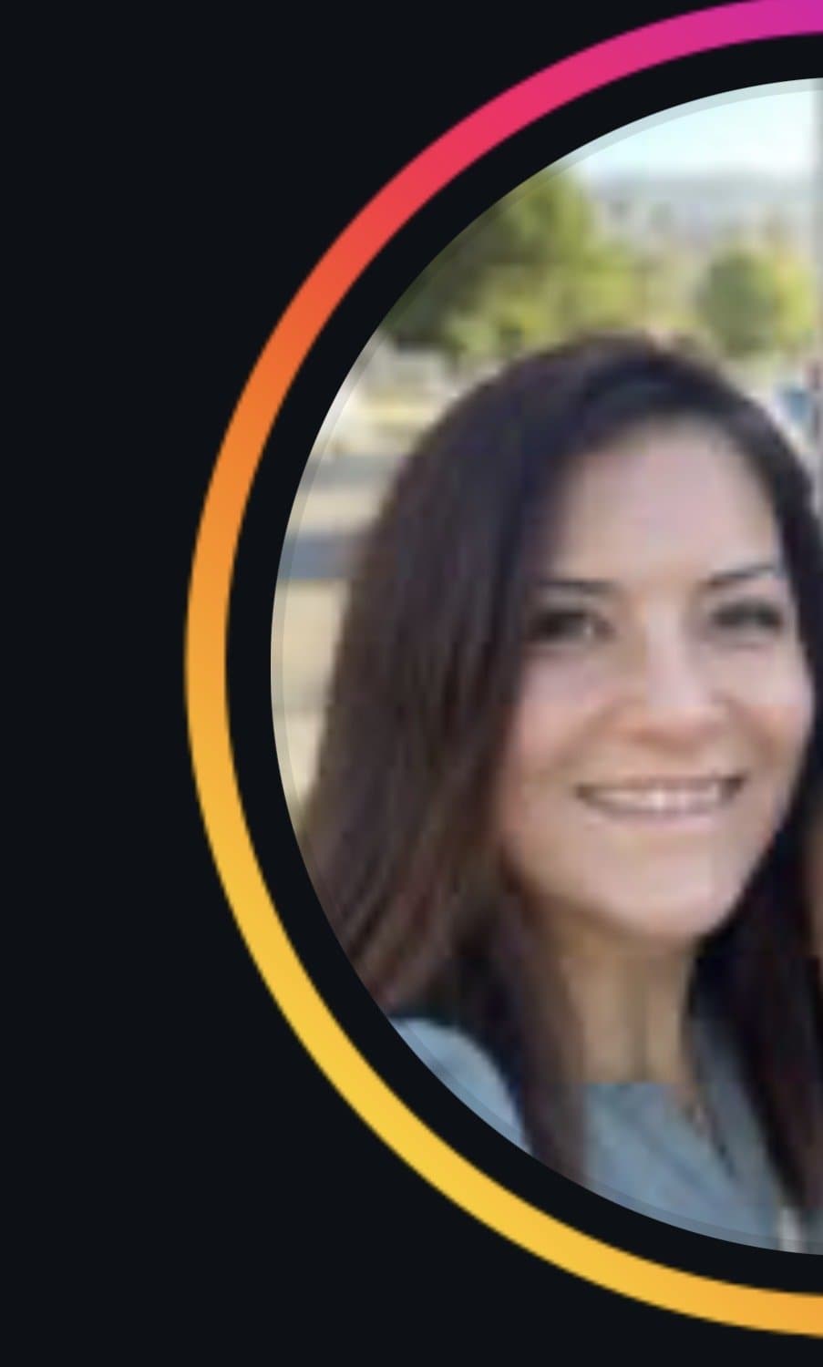 Rena the Armenian Slut