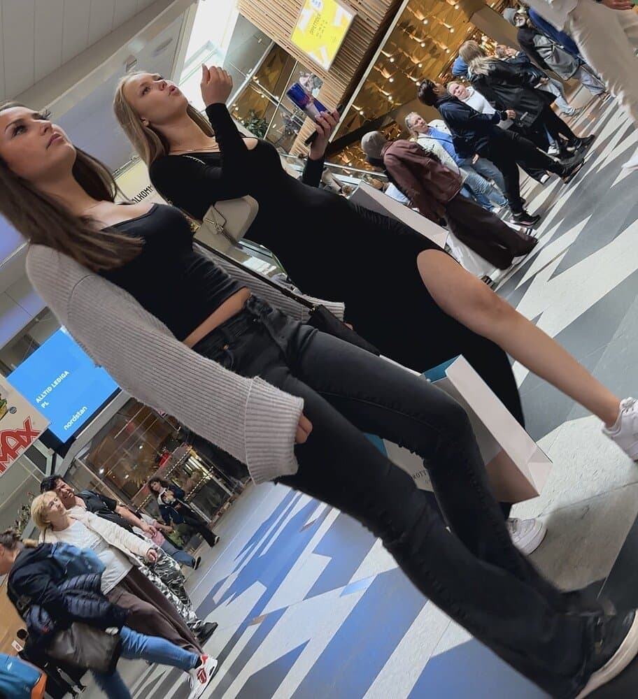 MEGA POST.2 SO GEILE AMATEUR SCHLAMPEN.