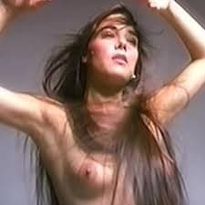 Famos  juan1ta V1ale muy putita  + Bonus paja ?