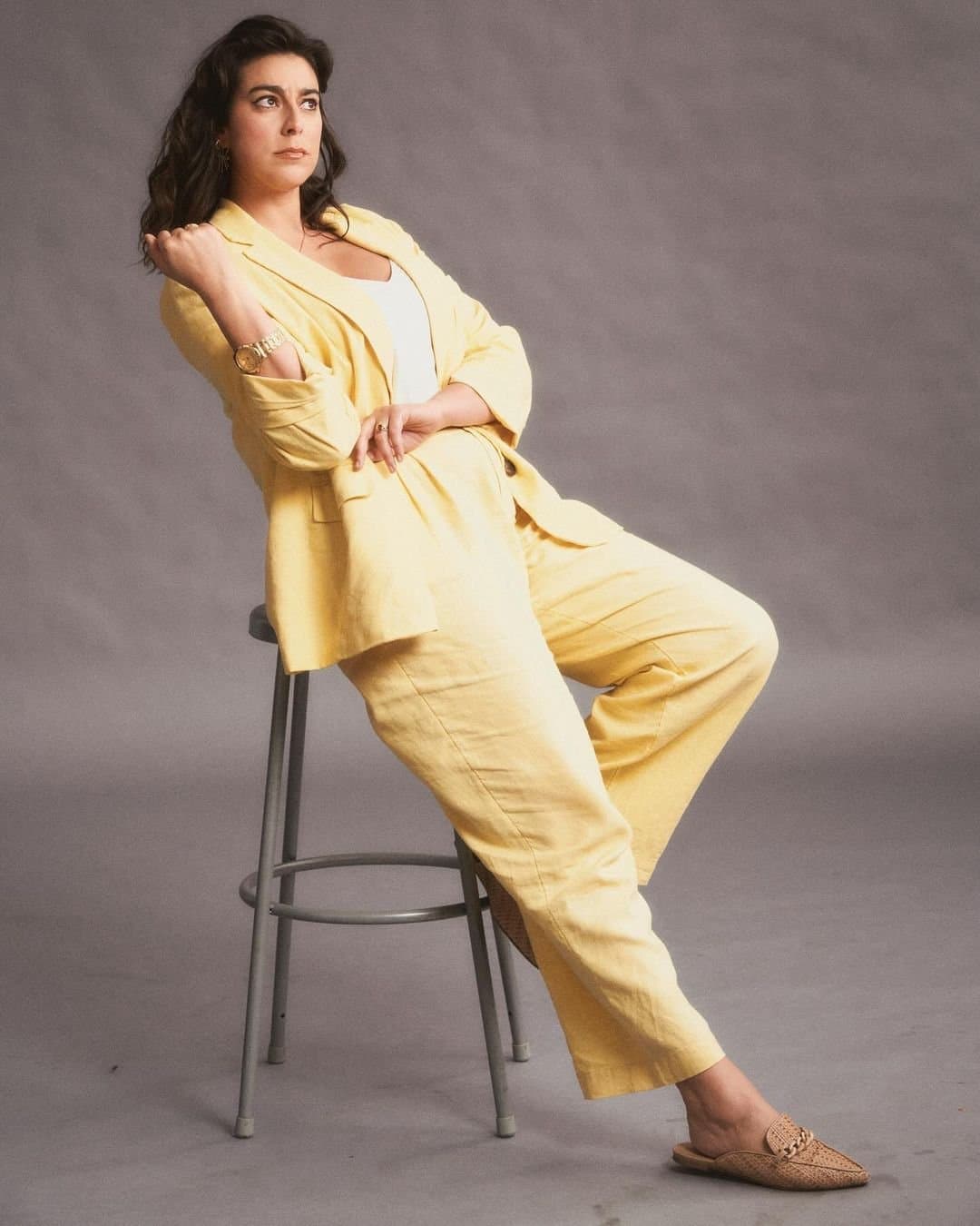 Amanda Cathryn Lehan / Amanda Lehan-Canto Pics + Fakes