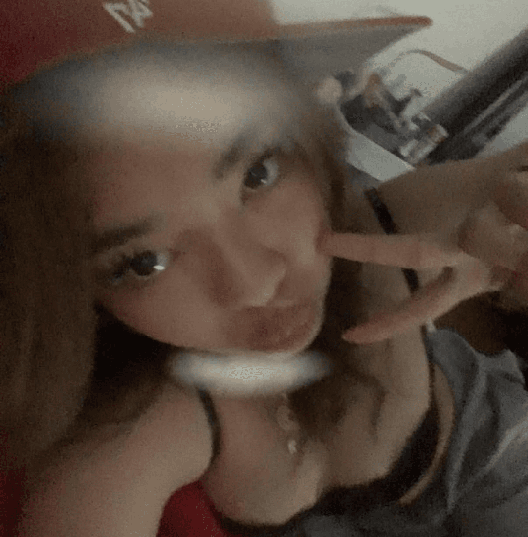 Sexy teen slut submission Kali