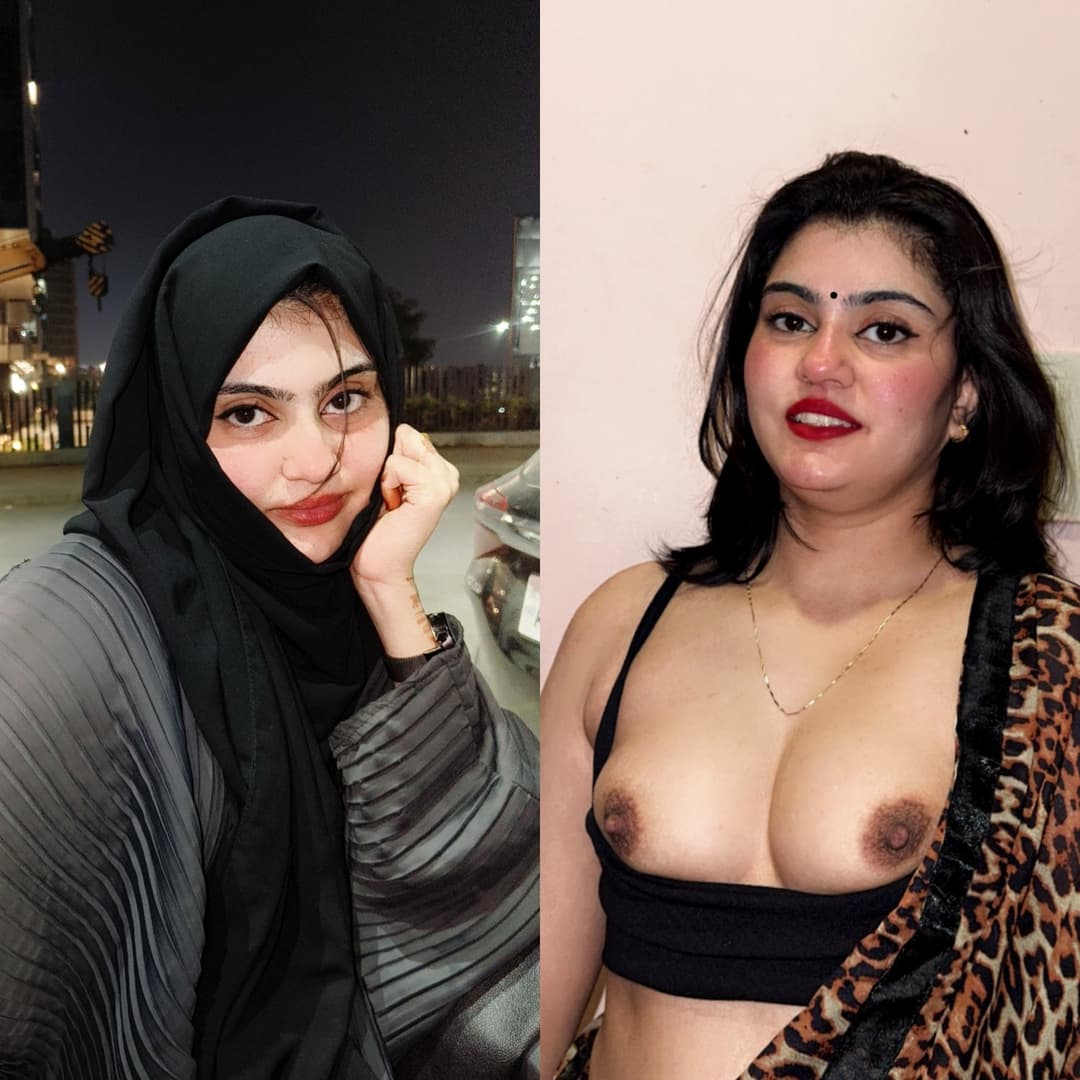 Sexy hot pakistani girl muslin indian desi teen leaked nudes