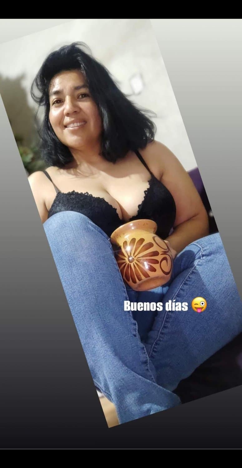 Azul Chaparro - https://www.facebook.com/azulchaparrro - https://www.instagram.com/azulkelson