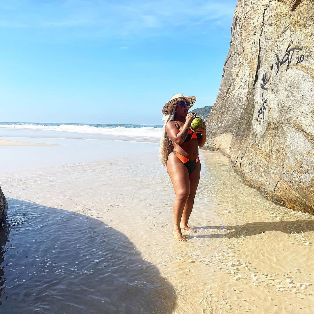 Click to view full size Aylla Gattina Trans Sexy Gostosa Cavala