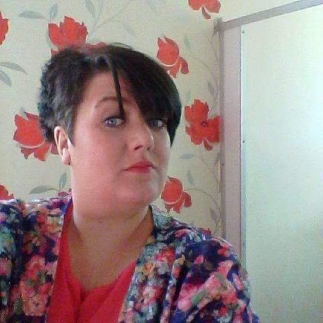 Fat titty telegram whore toni is a fat titty slut