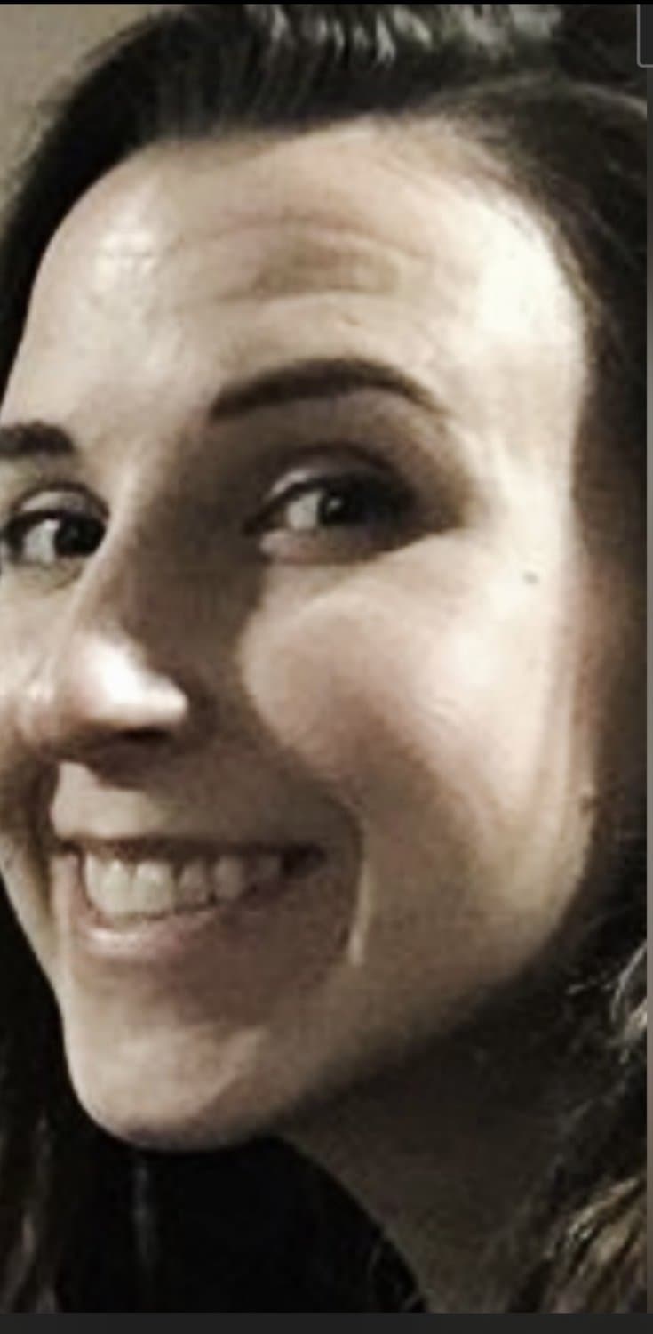 College Coed, 20, getting BBC Gang bang at Disney Hotel on Spring Break and sucking professor