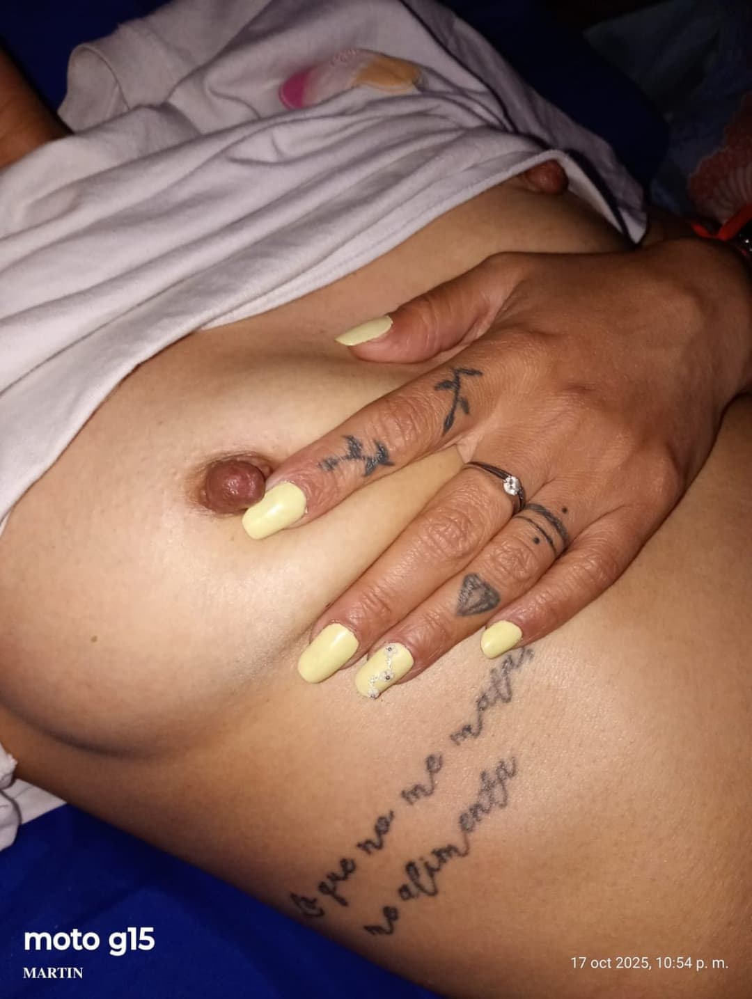 Click to view full size Fotitos nuevas?