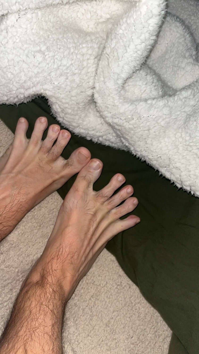 Sc Fag Tommy Julpe tjulpe21