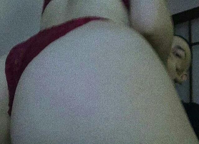 Click to view full size Gorgeous original Turkish Slut Part-2