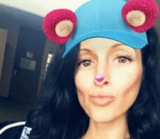 Click to view full size after-school education