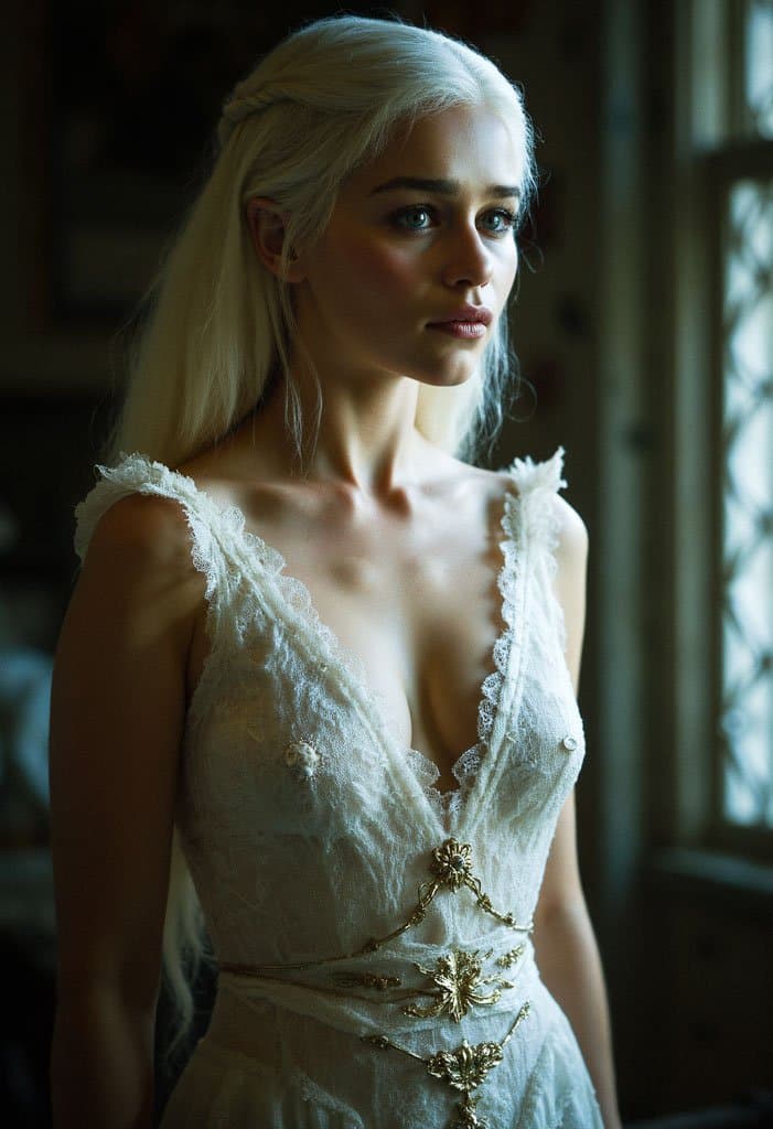 Dragon Tamer (get her before her lawyers get me) Support the habbit DM me if you wanna see wifey