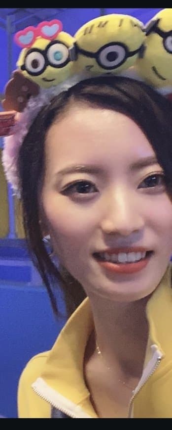 japanese wife amateur ayaka