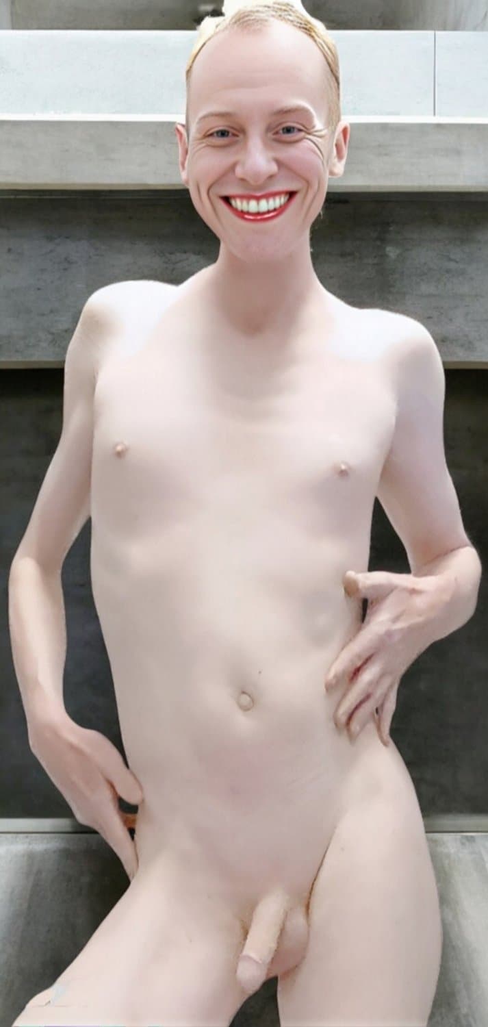 Hyper Gay Sub Steve.