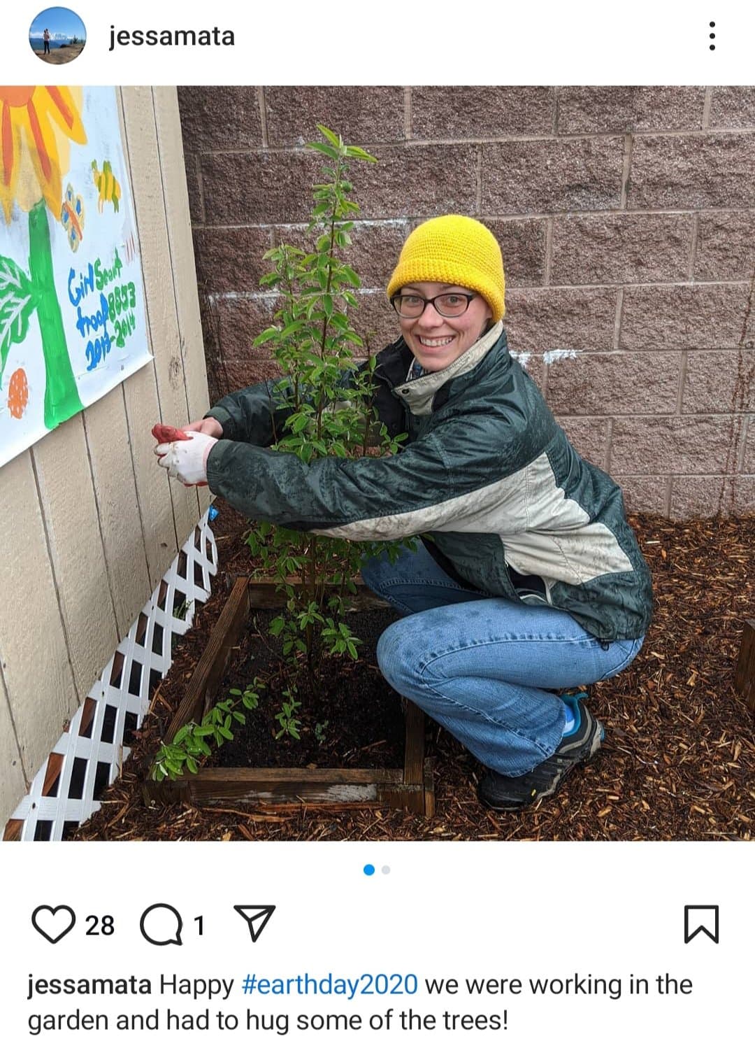 Jessamata, Jessica Fisher, Jessi Pickel nude