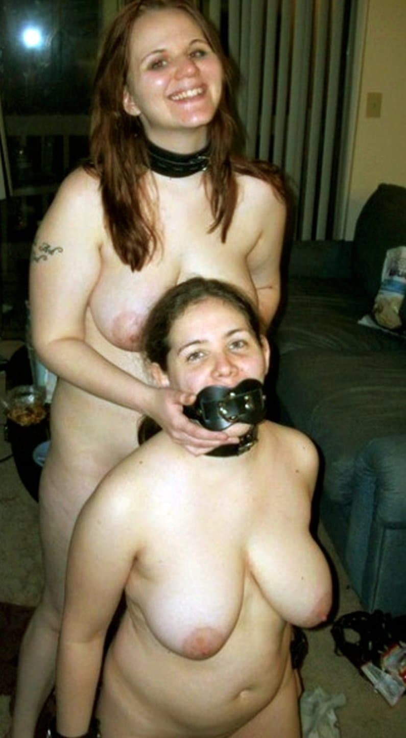 Click to view full size Cunts/CUNTS/WHORE CUNTS/FUCKIN WHORE CUNTS !